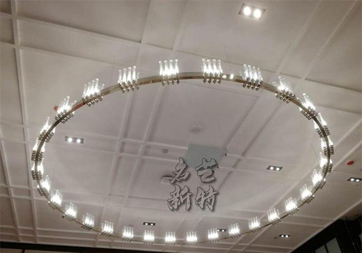 һ��M���������ğ���������g���Ƴ���ͬ�Շ�