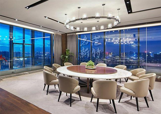 һ��M���������ğ���������g���Ƴ���ͬ�Շ�