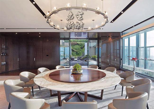 һ��M���������ğ���������g���Ƴ���ͬ�Շ�