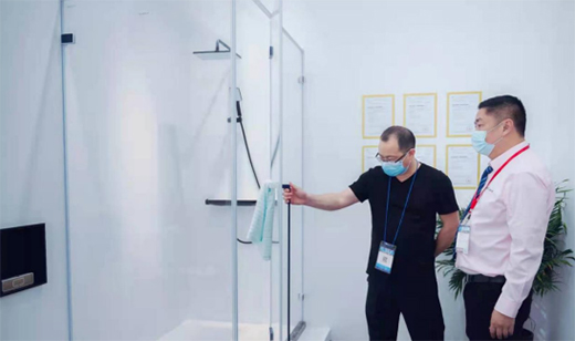 2021���Ϻ��N�l(w��i)չ������ͻ�Ƅ�(chu��ng)�����������[�߶�ˇ�g(sh��)��ԡ���r��