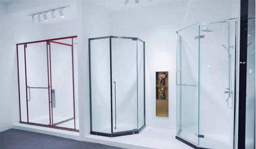 2021���Ϻ��N�l(w��i)չ������ͻ�Ƅ�(chu��ng)�����������[�߶�ˇ�g(sh��)��ԡ���r��