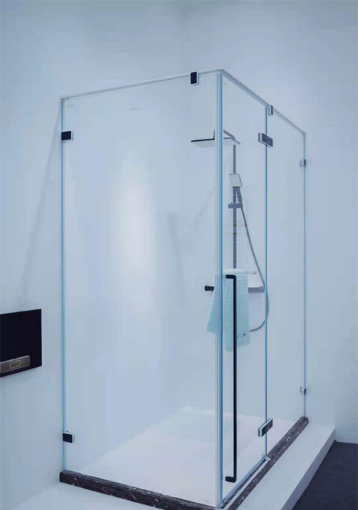 2021���Ϻ��N�l(w��i)չ������ͻ�Ƅ�(chu��ng)�����������[�߶�ˇ�g(sh��)��ԡ���r��