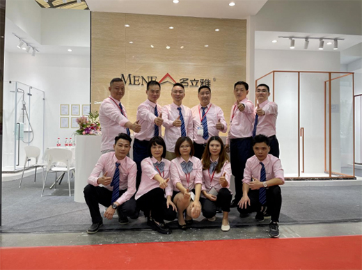 2021���Ϻ��N�l(w��i)չ������ͻ�Ƅ�(chu��ng)�����������[�߶�ˇ�g(sh��)��ԡ���r��