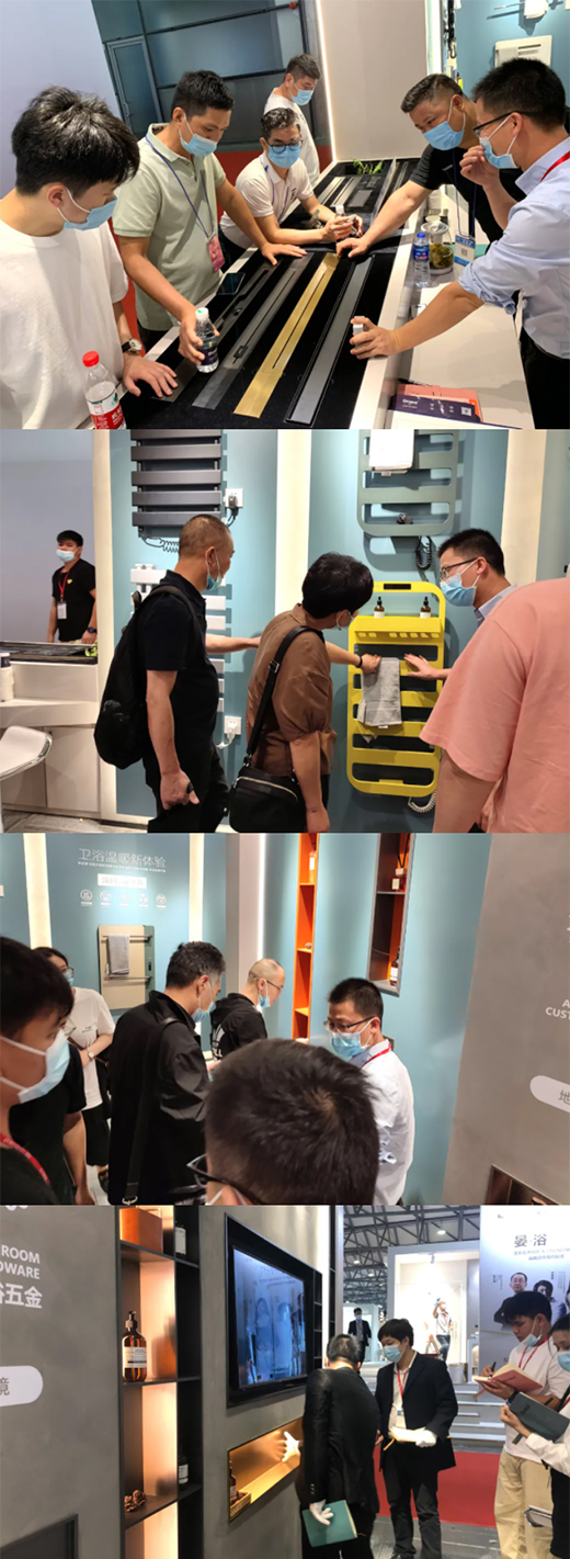 DOMA�l(w��i)ԡ��� �� �Ϻ��N�l(w��i)չ���ʻ�� | �ڴ��´���Ҋ!