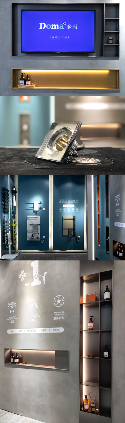 DOMA�l(w��i)ԡ��� �� �Ϻ��N�l(w��i)չ���ʻ�� | �ڴ��´���Ҋ!