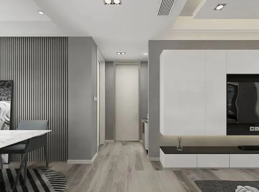 �ҸҴ�ـ �P���@���b˯���|(zh��)������100��!