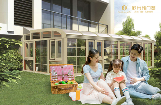 ��һ��ͯ��(ji��)���҂�һ�𡪡������ǽo������õĶY��