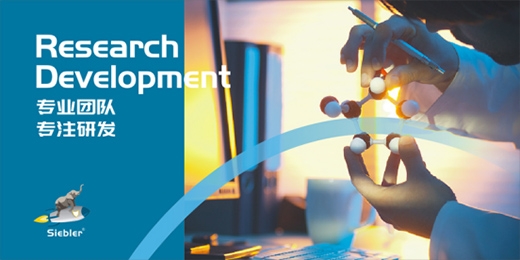 �a���գ����������ƽ���ϣ����h(hu��n)����(ji��)����ƽ������