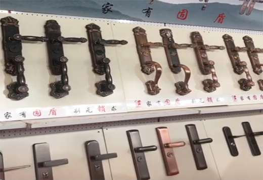 �����T����|�̶�ԭ�Ӕy��Ʒ�������������조�i��ס������