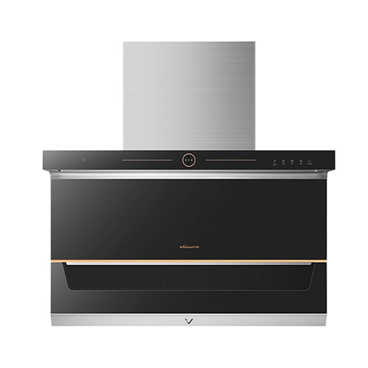 618�N����� �f�͎���һվʽ���R�N�����