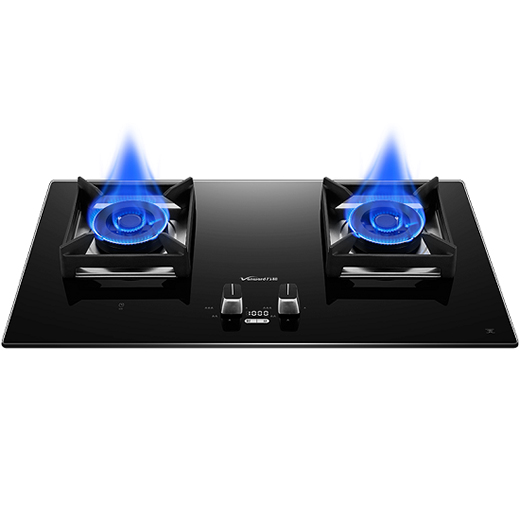 618�N����� �f�͎���һվʽ���R�N�����