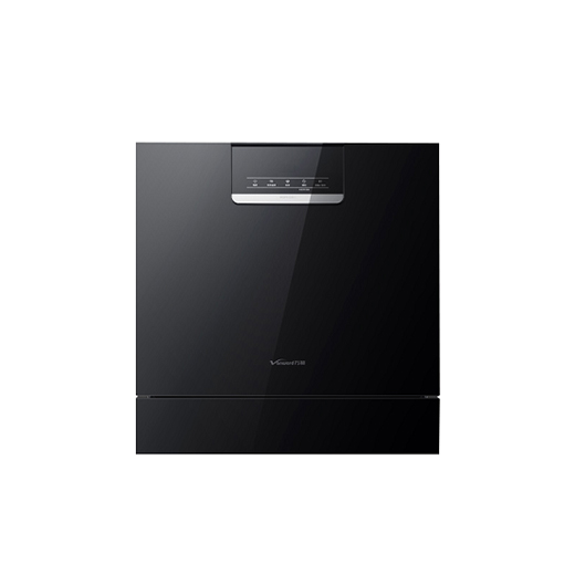 618�N����� �f�͎���һվʽ���R�N�����