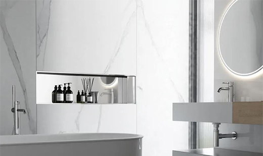 ����ȫ���Ʊ���|���g�ռ{����