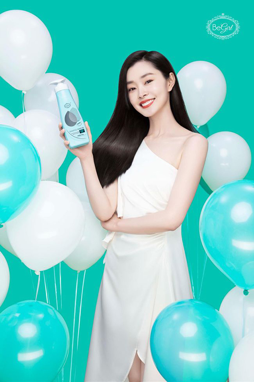 Begirl��������Ʒ��(l��i)�u���W���_(k��i)���^Ƥ�o(h��)�w�w�(y��n)