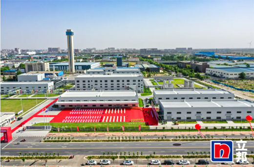 �ѵ���ˮ����������������Ĺ���(y��ng)�ϵ�y(t��ng)����͑��ṩ��(y��u)�|(zh��)����(w��)