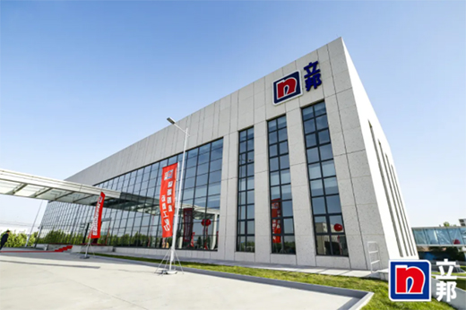 �ѵ���ˮ����������������Ĺ���(y��ng)�ϵ�y(t��ng)����͑��ṩ��(y��u)�|(zh��)����(w��)