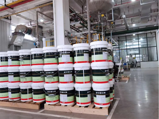 �ѵ���ˮ����������������Ĺ���(y��ng)�ϵ�y(t��ng)����͑��ṩ��(y��u)�|(zh��)����(w��)