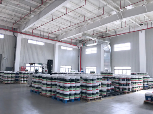 �ѵ���ˮ����������������Ĺ���(y��ng)�ϵ�y(t��ng)����͑��ṩ��(y��u)�|(zh��)����(w��)