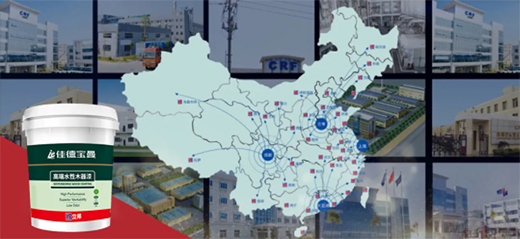 �ѵ���ˮ����������������Ĺ���(y��ng)�ϵ�y(t��ng)����͑��ṩ��(y��u)�|(zh��)����(w��)