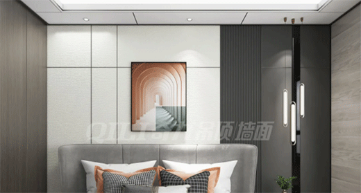 ������픞����c(di��n)ȼһ�Nȫ�����ʽ!