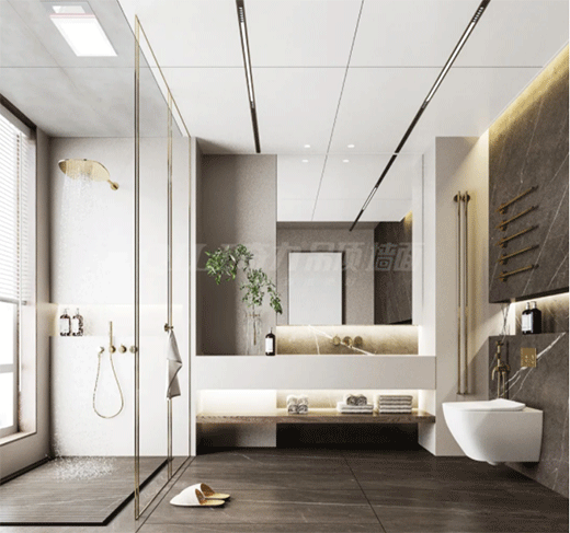 ������픞����c(di��n)ȼһ�Nȫ�����ʽ!