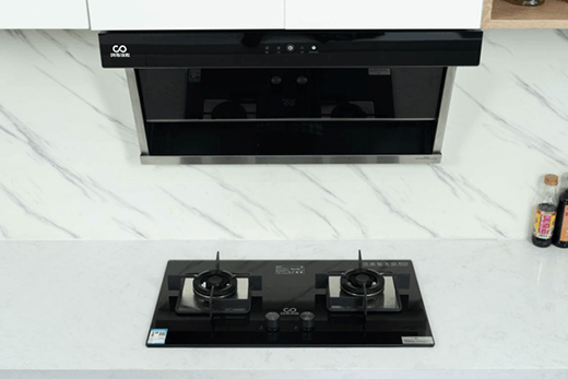 �������� ��(x��)��(ji��)�ӷ� �ļ���衰���N1̖(h��o)��ȼ?x��)��? onmousewheel=