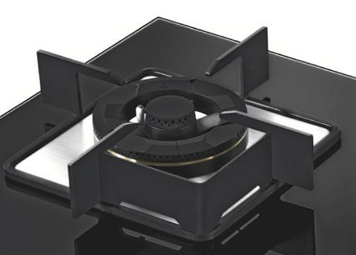 �������� ��(x��)��(ji��)�ӷ� �ļ���衰���N1̖(h��o)��ȼ?x��)��? onmousewheel=