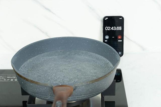 �������� ��(x��)��(ji��)�ӷ� �ļ���衰���N1̖(h��o)��ȼ?x��)��? onmousewheel=