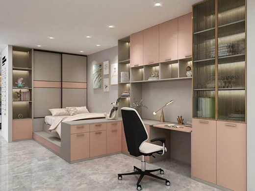 �Ì������b������������o���к���һ��������ͯ��