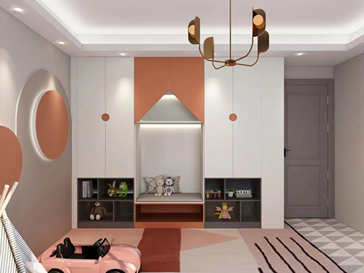 �Ì������b������������o���к���һ��������ͯ��