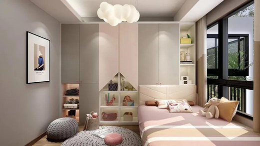 �Ì������b������������o���к���һ��������ͯ��