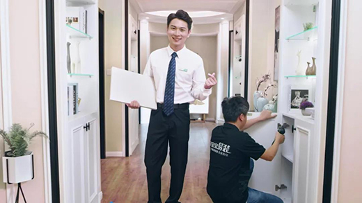 �Ì������b��������ң��o���к���һ��������ͯ��