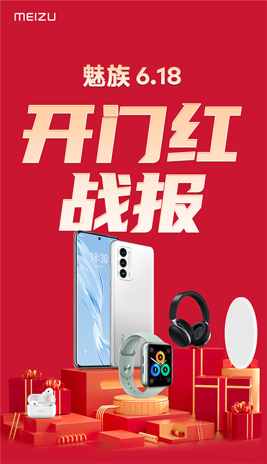 �_(k��i)�T(m��n)�t!����618��(zh��n)��(b��o)���t���N(xi��o)���~��q 300%