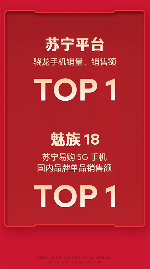 �_(k��i)�T(m��n)�t!����618��(zh��n)��(b��o)���t���N(xi��o)���~��q 300%