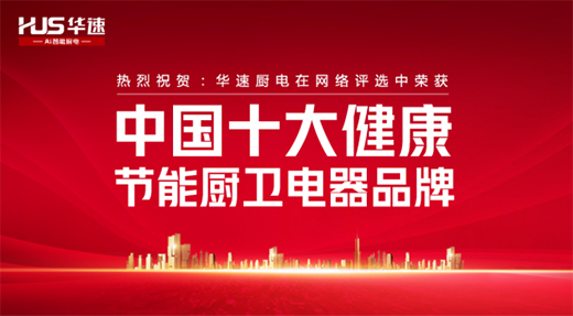 �sҫҊ�C!�A�ُN�l(w��i)�V��Ʒ�Ƶ��\�C�A��