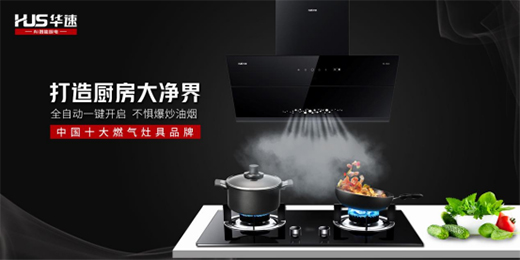 �sҫҊ�C!�A�ُN�l(w��i)�V��Ʒ�Ƶ��\�C�A��