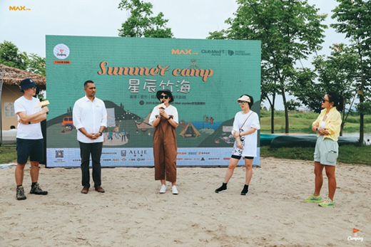 ALLIE�}�����I(y��)�������N�ĺ��o¶�I�w�