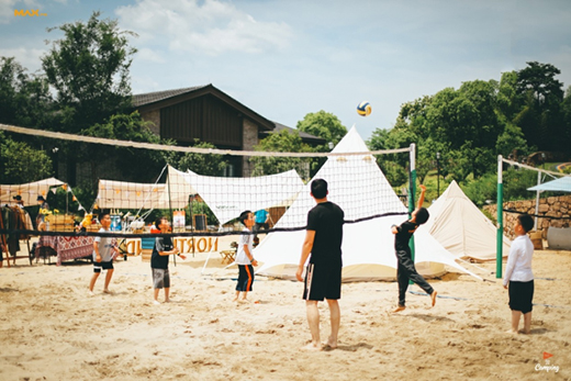 ALLIE�}�����I(y��)�������N�ĺ��o¶�I�w�