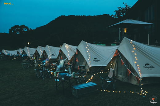 ALLIE�}�����I(y��)�������N�ĺ��o¶�I�w�