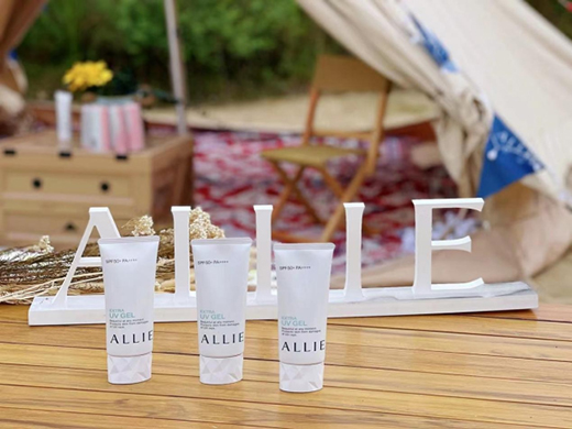 ALLIE�}�����I(y��)�������N�ĺ��o¶�I�w�