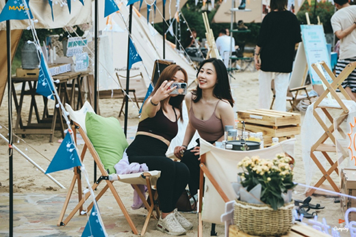 ALLIE�}�����I(y��)�������N�ĺ��o¶�I�w�