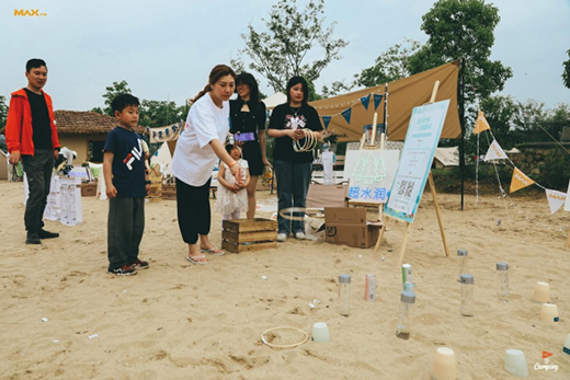 ALLIE�}�����I(y��)�������N�ĺ��o¶�I�w�