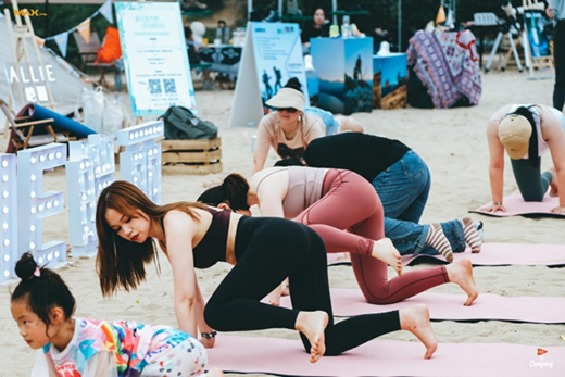 ALLIE�}�����I(y��)�������N�ĺ��o¶�I�w�