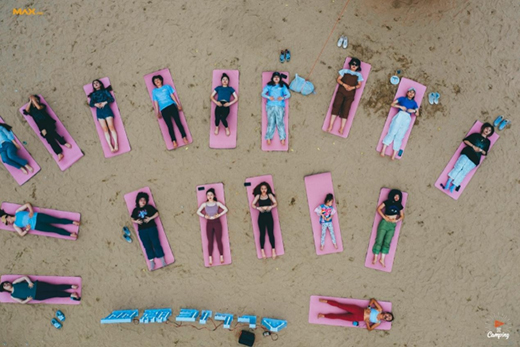 ALLIE�}�����I(y��)�������N�ĺ��o¶�I�w�