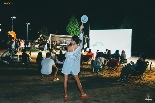 ALLIE�}�����I(y��)�������N�ĺ��o¶�I�w�