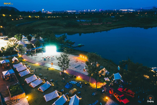 ALLIE�}�����I(y��)�������N�ĺ��o¶�I�w�