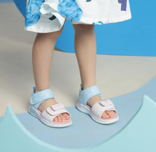 �ļ���ظ���һ�p��ͯ��Ьጷ��ļ����