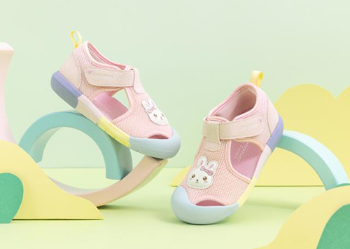 �ļ���ظ���һ�p��ͯ��Ьጷ��ļ����