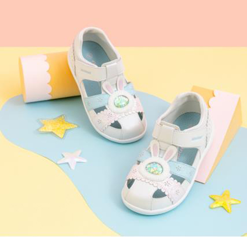 �ļ���ظߣ�һ�p��ͯ��Ьጷ��ļ����