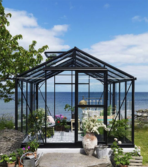 ���첣�����������(y��ng)��һ��!